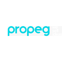 PROPEG